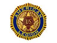 alt-American Legion Shield