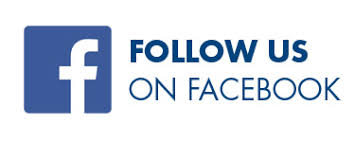 alt-FaceBookLinkTo-leo.laders